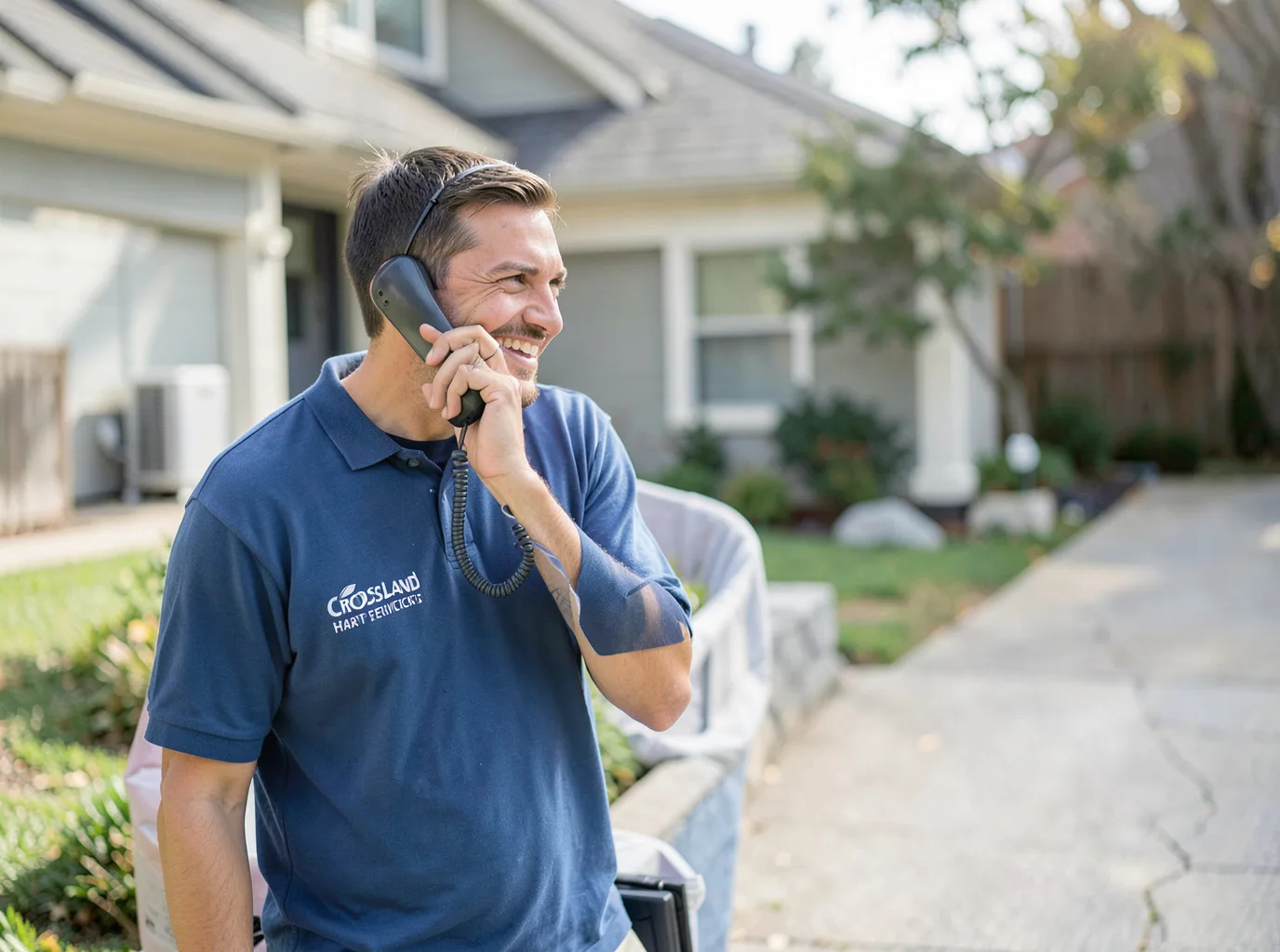 Heat Pump Installation Westminster, SC FAQs
